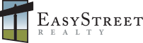 EasyStreet Realty Tampa